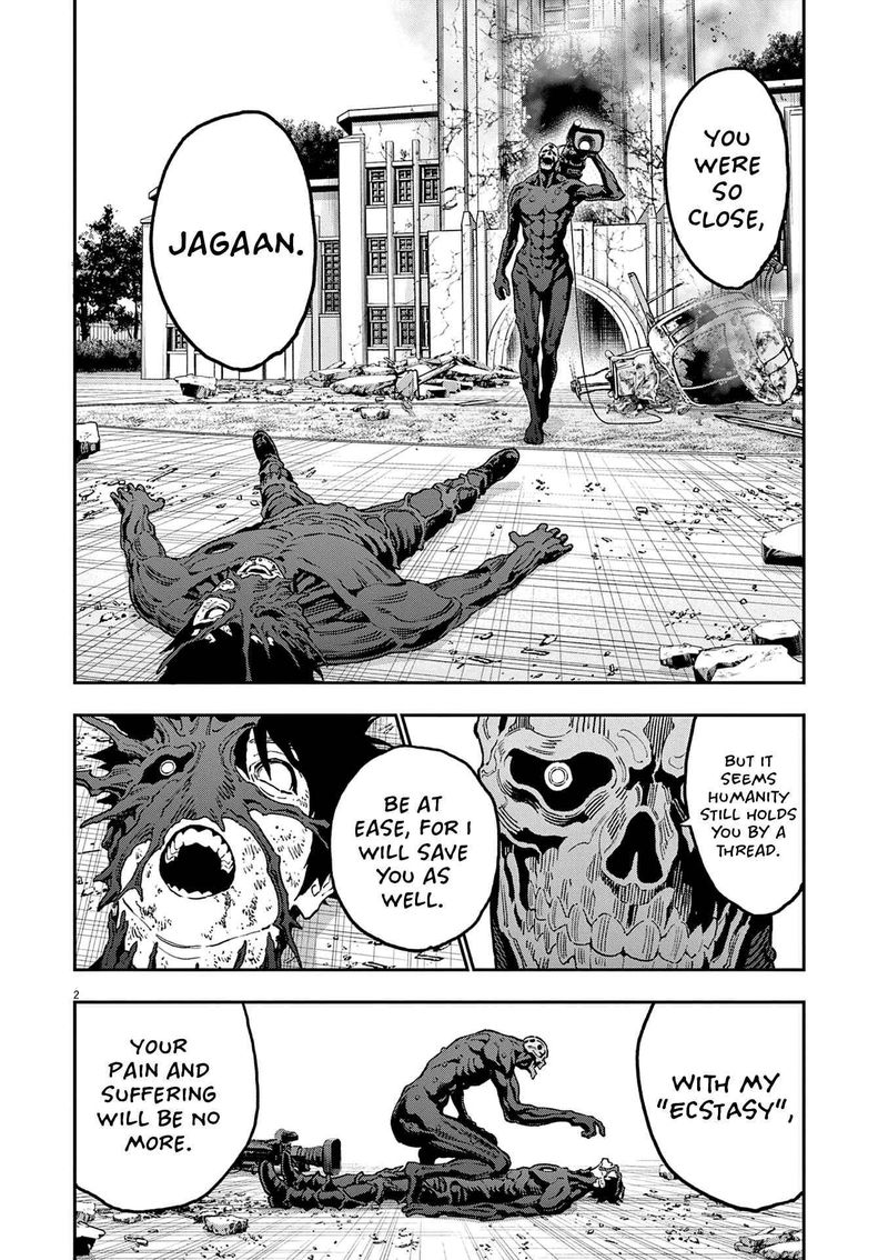 Jagaaaaaan 155 2