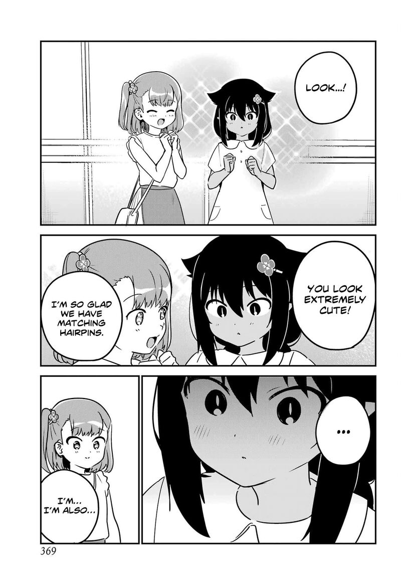 Jahy Sama Wa Kujikenai 98 13