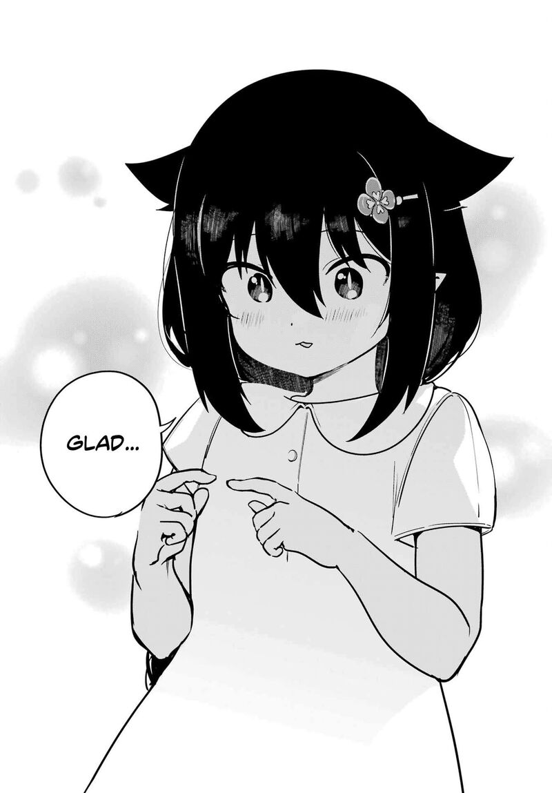 Jahy Sama Wa Kujikenai 98 14