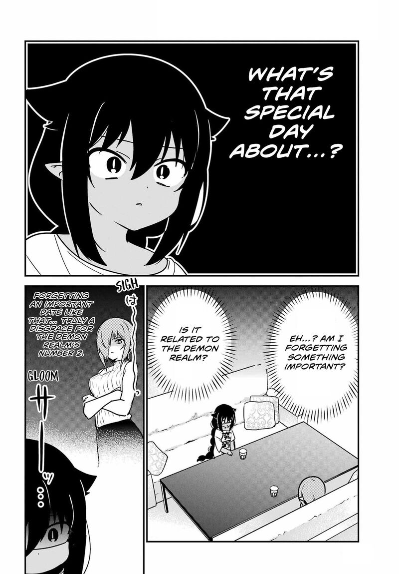 Jahy Sama Wa Kujikenai 99 4