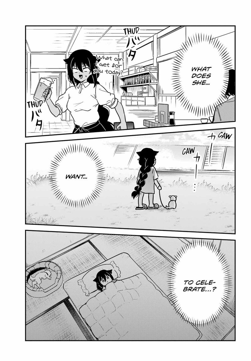 Jahy Sama Wa Kujikenai 99 7