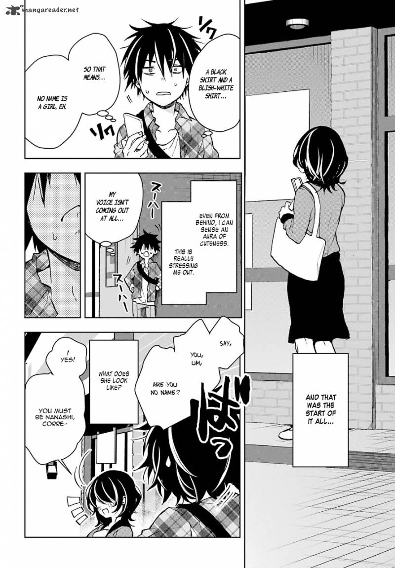 Jaku Chara Tomozaki Kun 1 10
