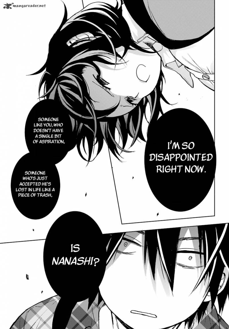 Jaku Chara Tomozaki Kun 1 15