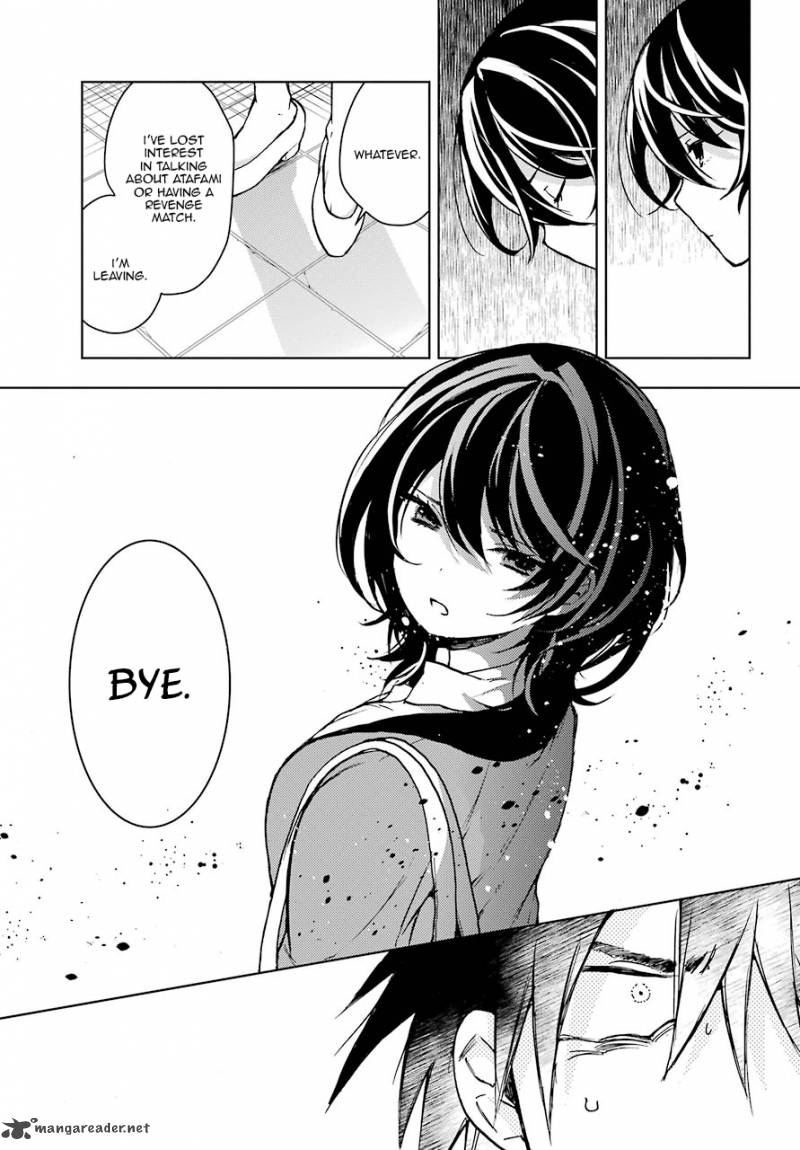 Jaku Chara Tomozaki Kun 1 17