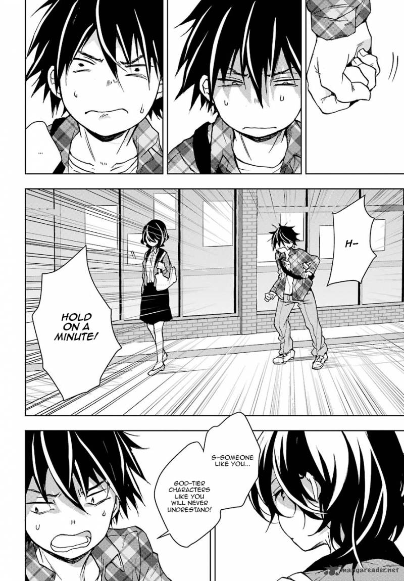 Jaku Chara Tomozaki Kun 1 18