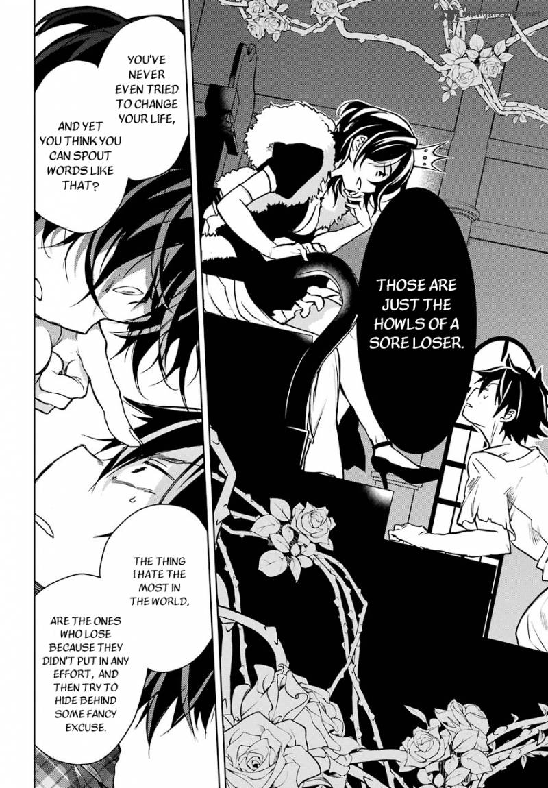 Jaku Chara Tomozaki Kun 1 20
