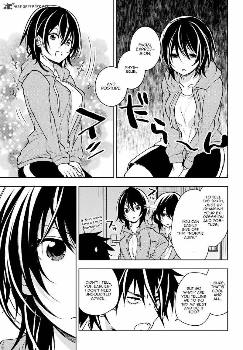 Jaku Chara Tomozaki Kun 1 25