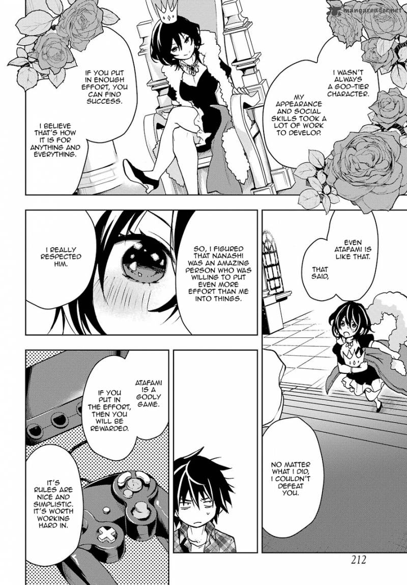 Jaku Chara Tomozaki Kun 1 26