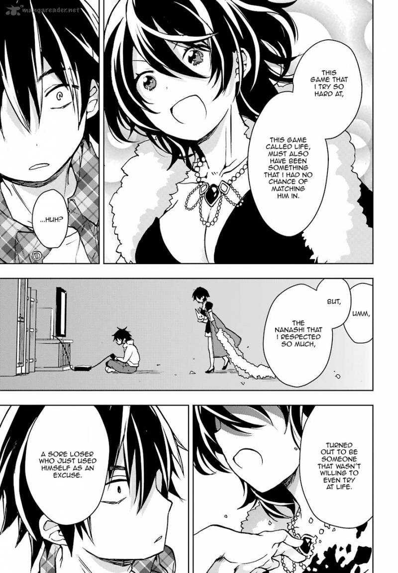 Jaku Chara Tomozaki Kun 1 27