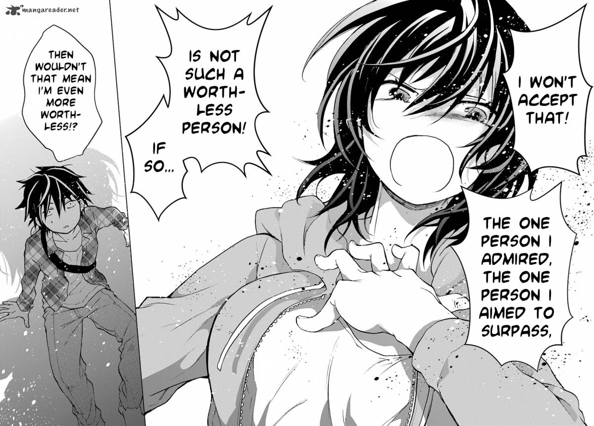 Jaku Chara Tomozaki Kun 1 28