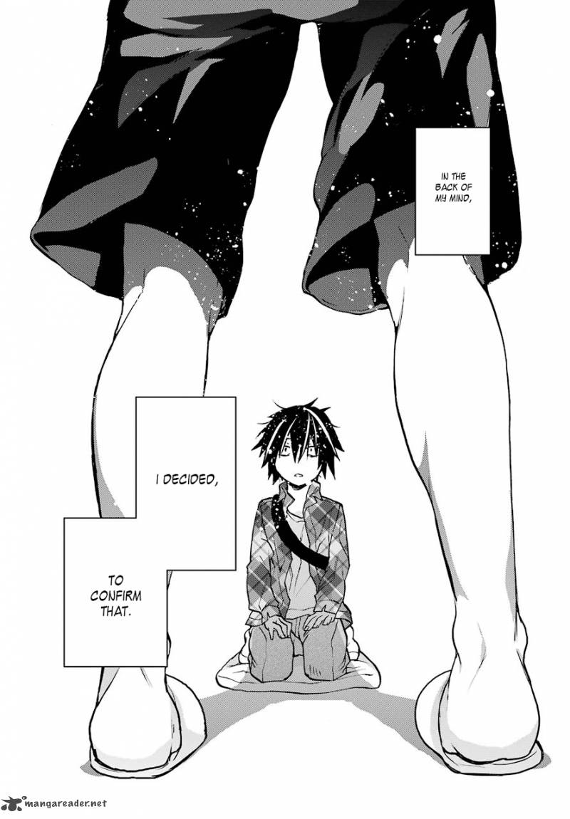 Jaku Chara Tomozaki Kun 1 30