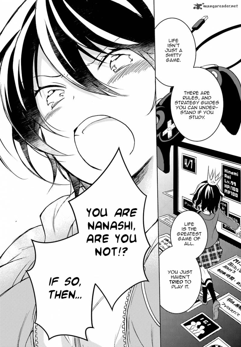 Jaku Chara Tomozaki Kun 1 31