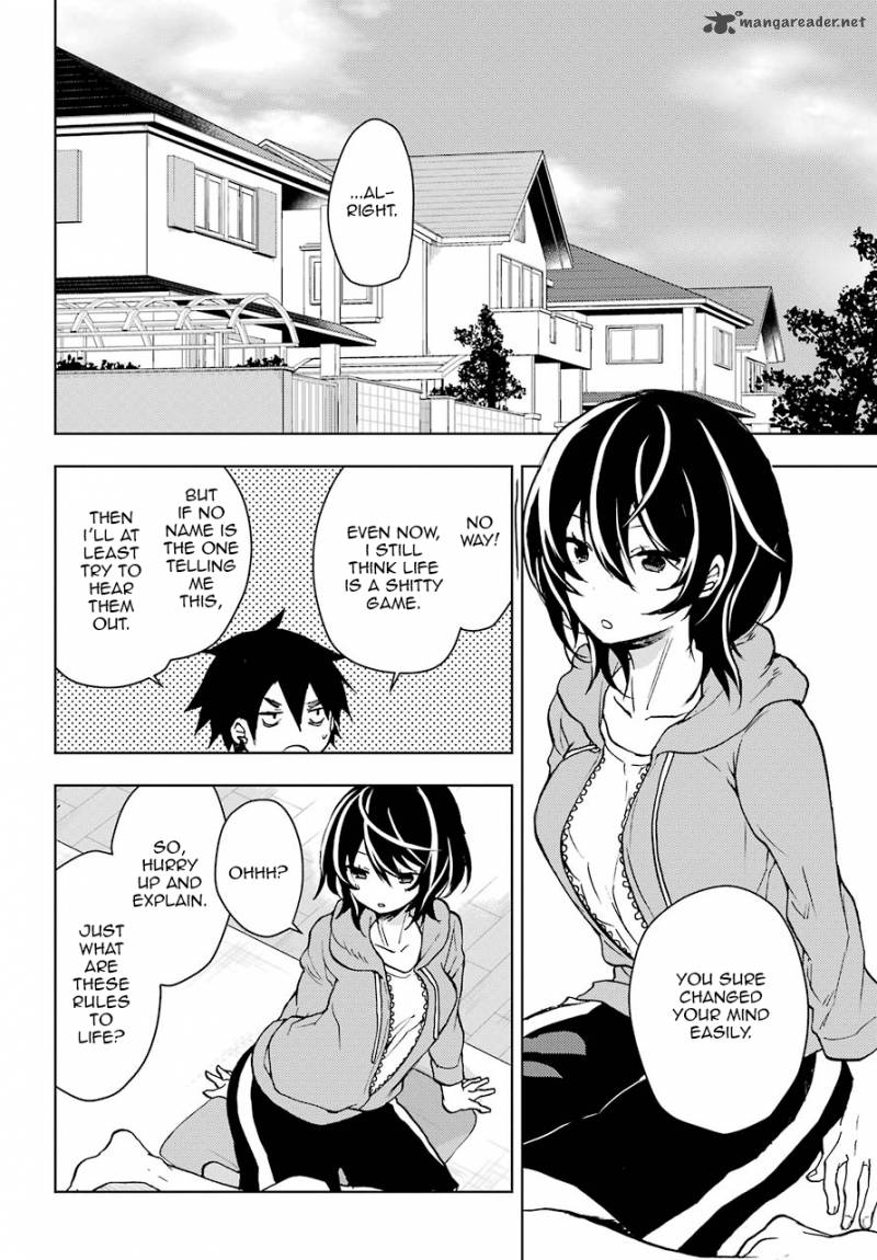 Jaku Chara Tomozaki Kun 1 33