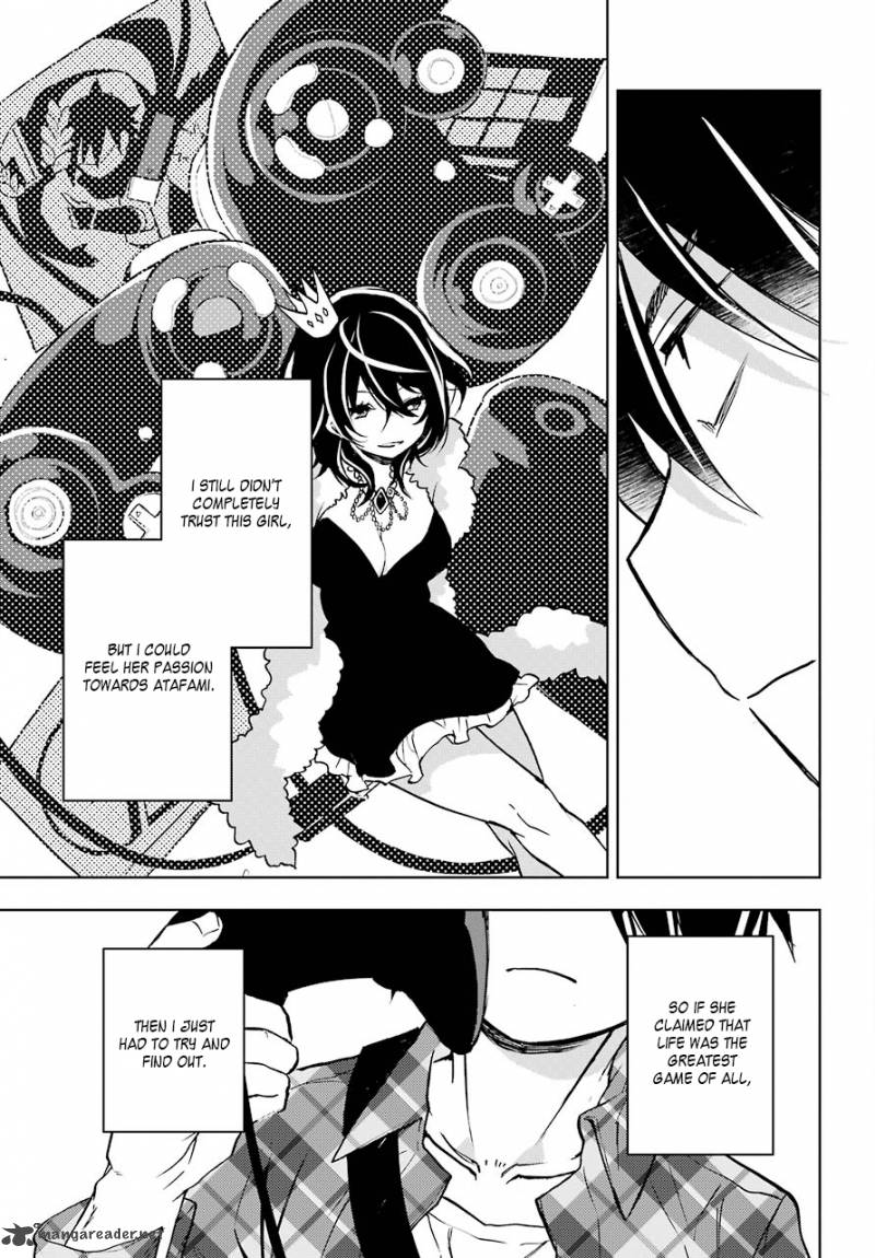 Jaku Chara Tomozaki Kun 1 36