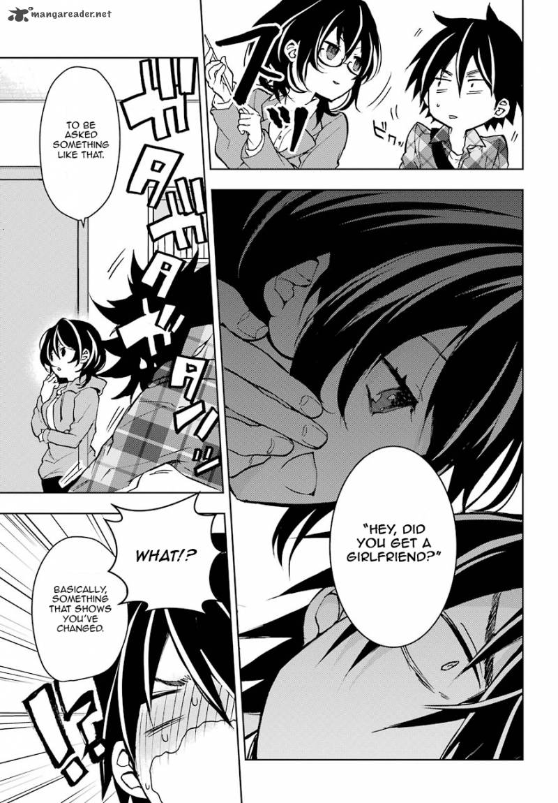 Jaku Chara Tomozaki Kun 1 38