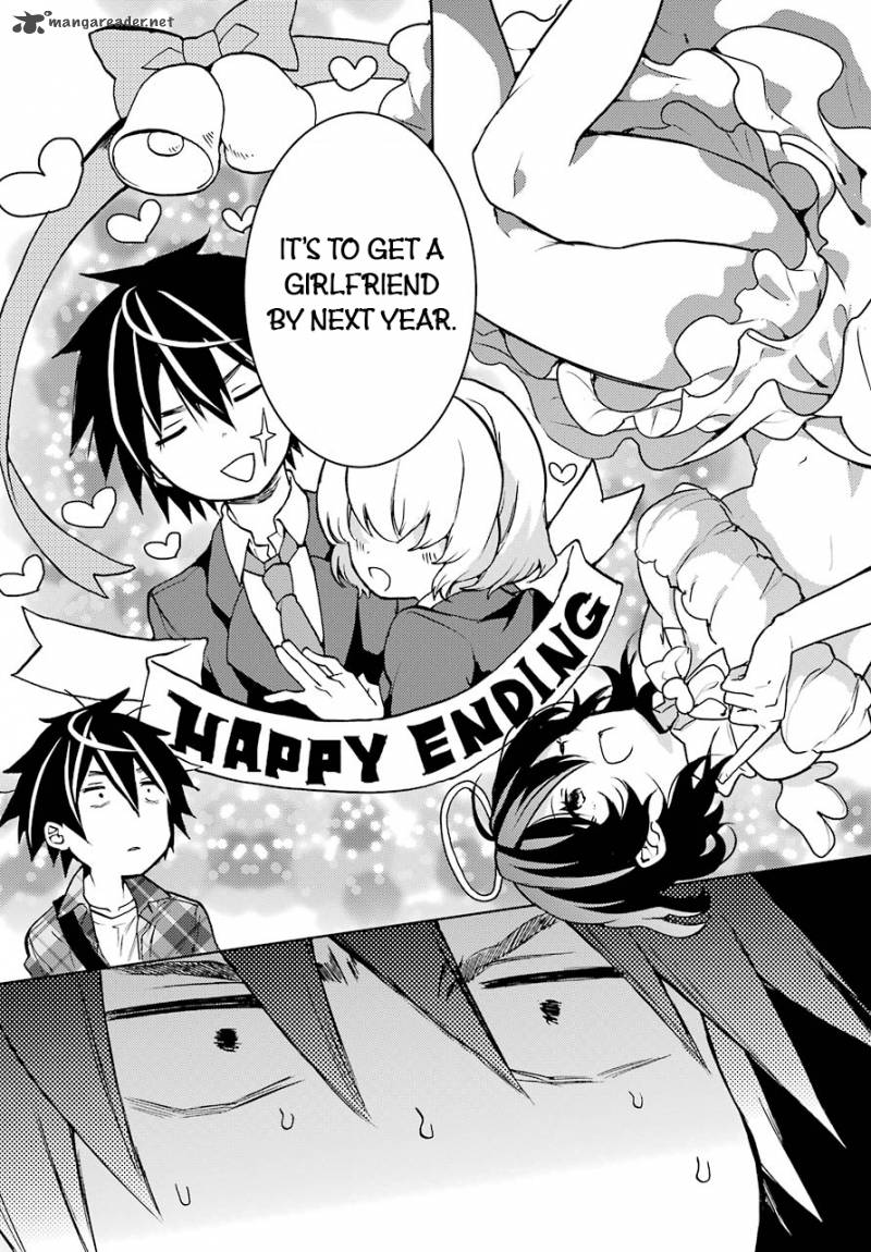 Jaku Chara Tomozaki Kun 1 41