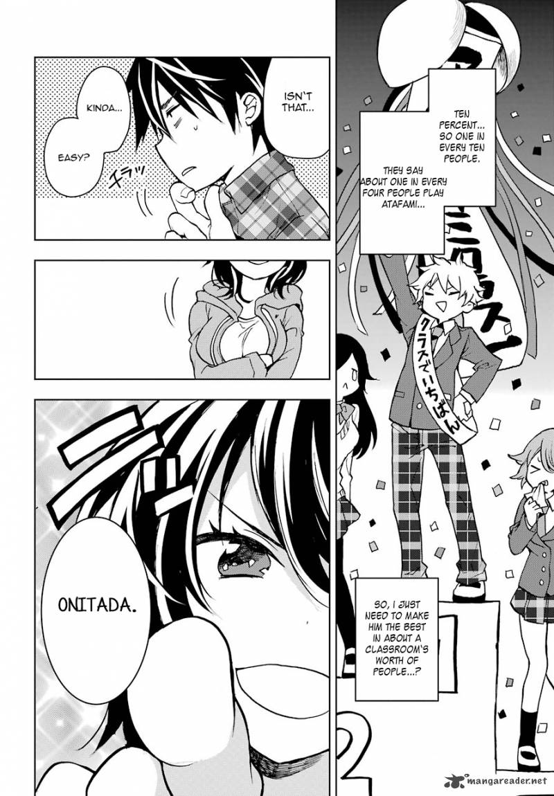 Jaku Chara Tomozaki Kun 1 43