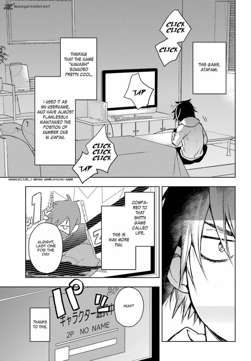 Jaku Chara Tomozaki Kun 1 7