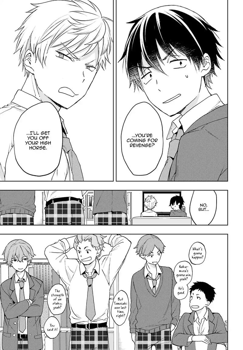 Jaku Chara Tomozaki Kun 10 13