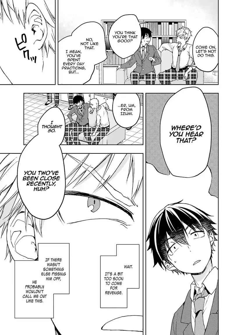 Jaku Chara Tomozaki Kun 10 15