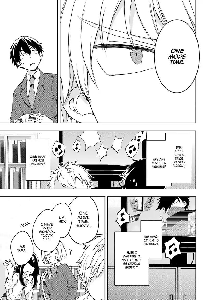 Jaku Chara Tomozaki Kun 10 23