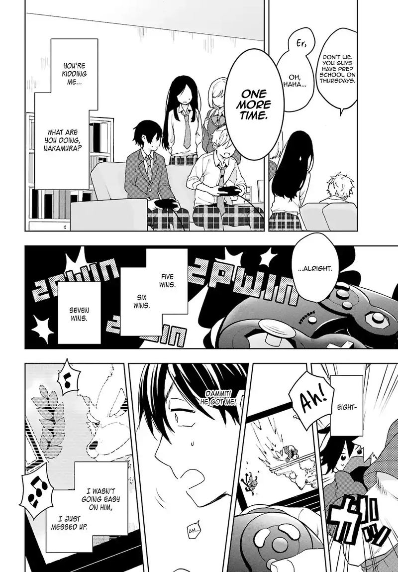 Jaku Chara Tomozaki Kun 10 24