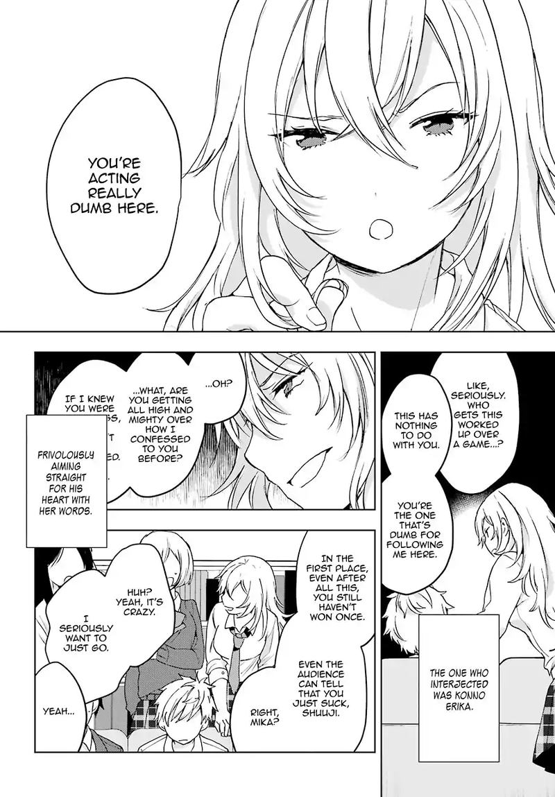 Jaku Chara Tomozaki Kun 10 26