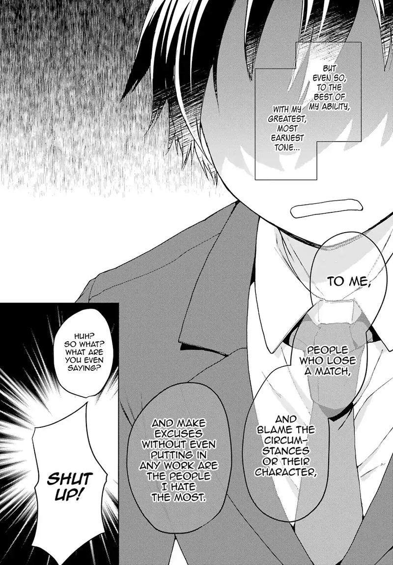 Jaku Chara Tomozaki Kun 10 29