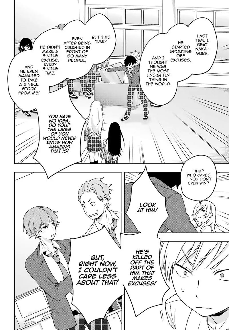 Jaku Chara Tomozaki Kun 10 30