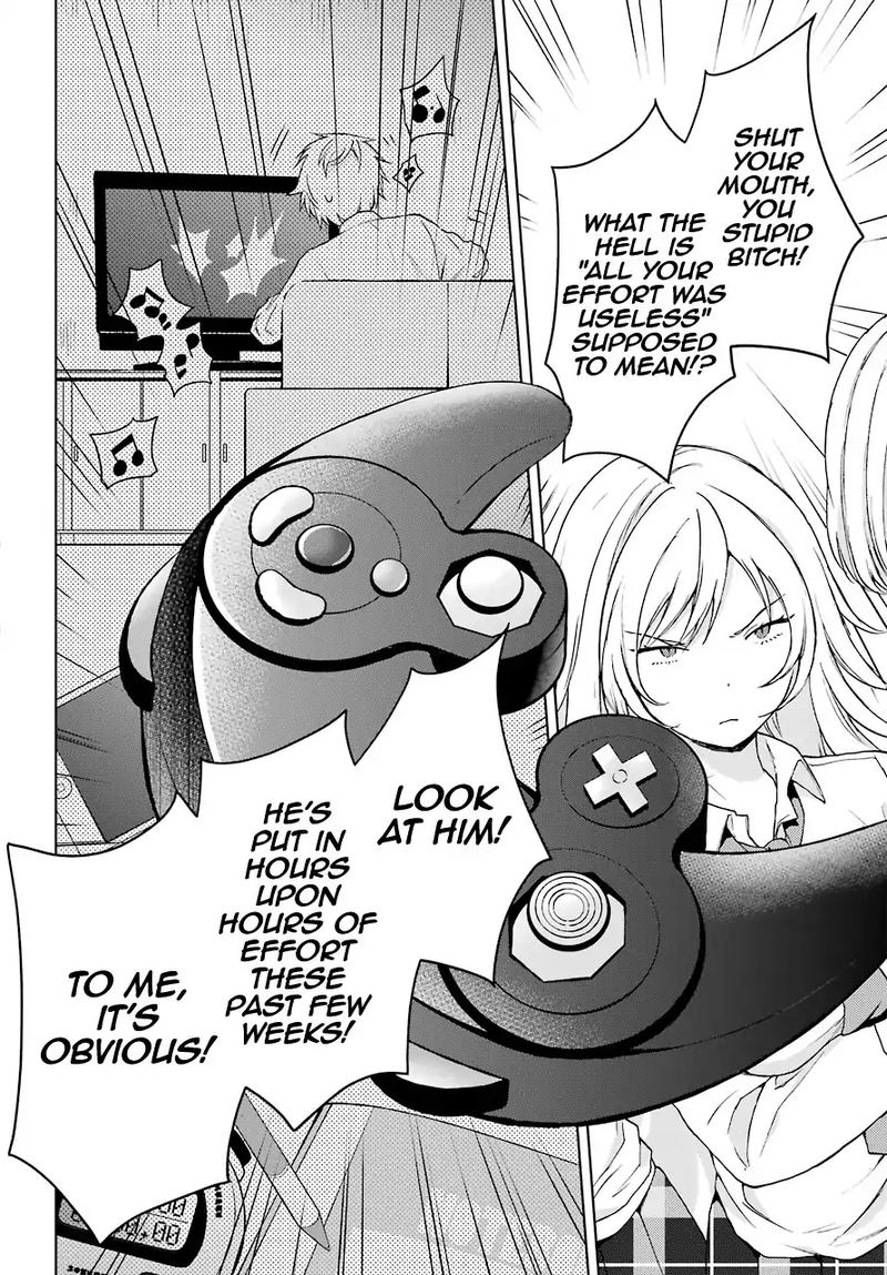 Jaku Chara Tomozaki Kun 10 32
