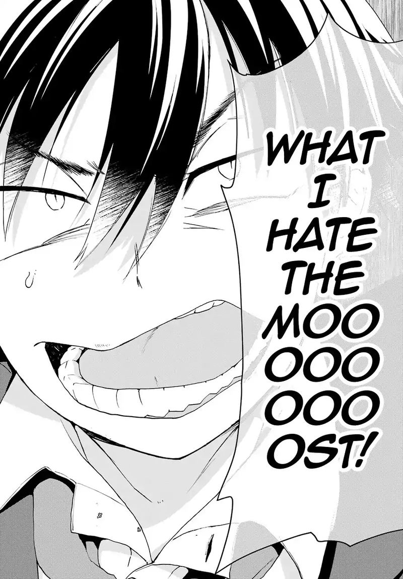 Jaku Chara Tomozaki Kun 10 35