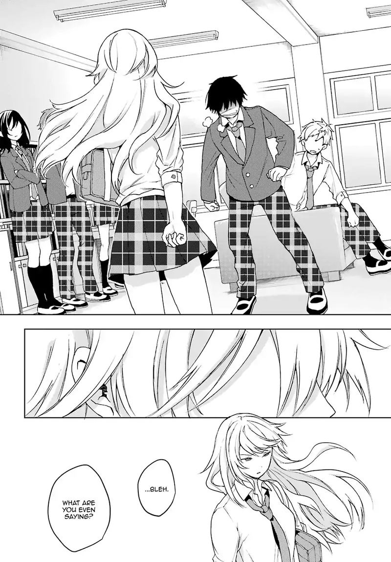 Jaku Chara Tomozaki Kun 10 36