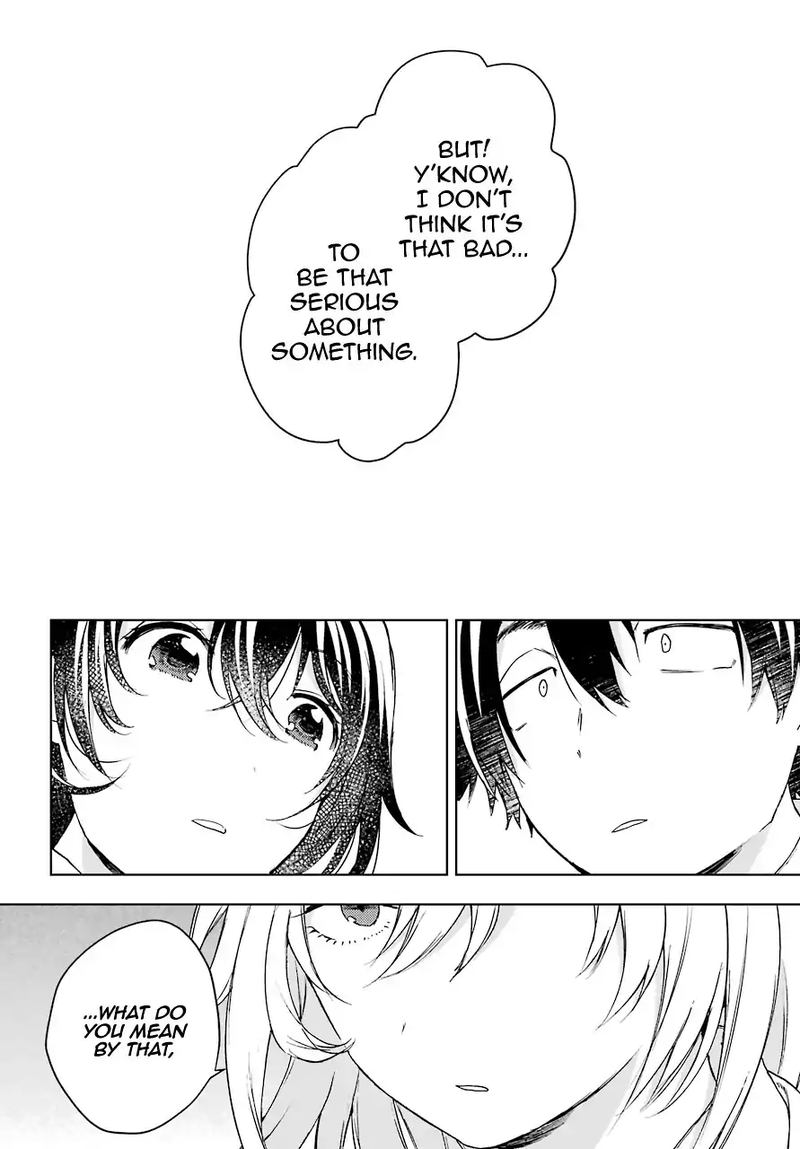 Jaku Chara Tomozaki Kun 10 38