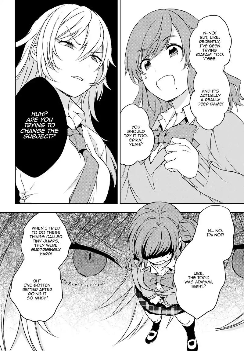 Jaku Chara Tomozaki Kun 10 40
