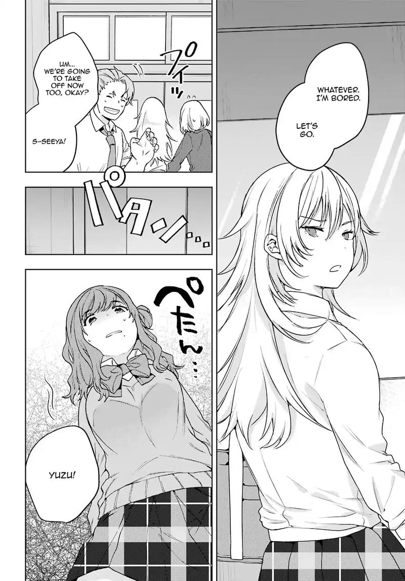 Jaku Chara Tomozaki Kun 10 42