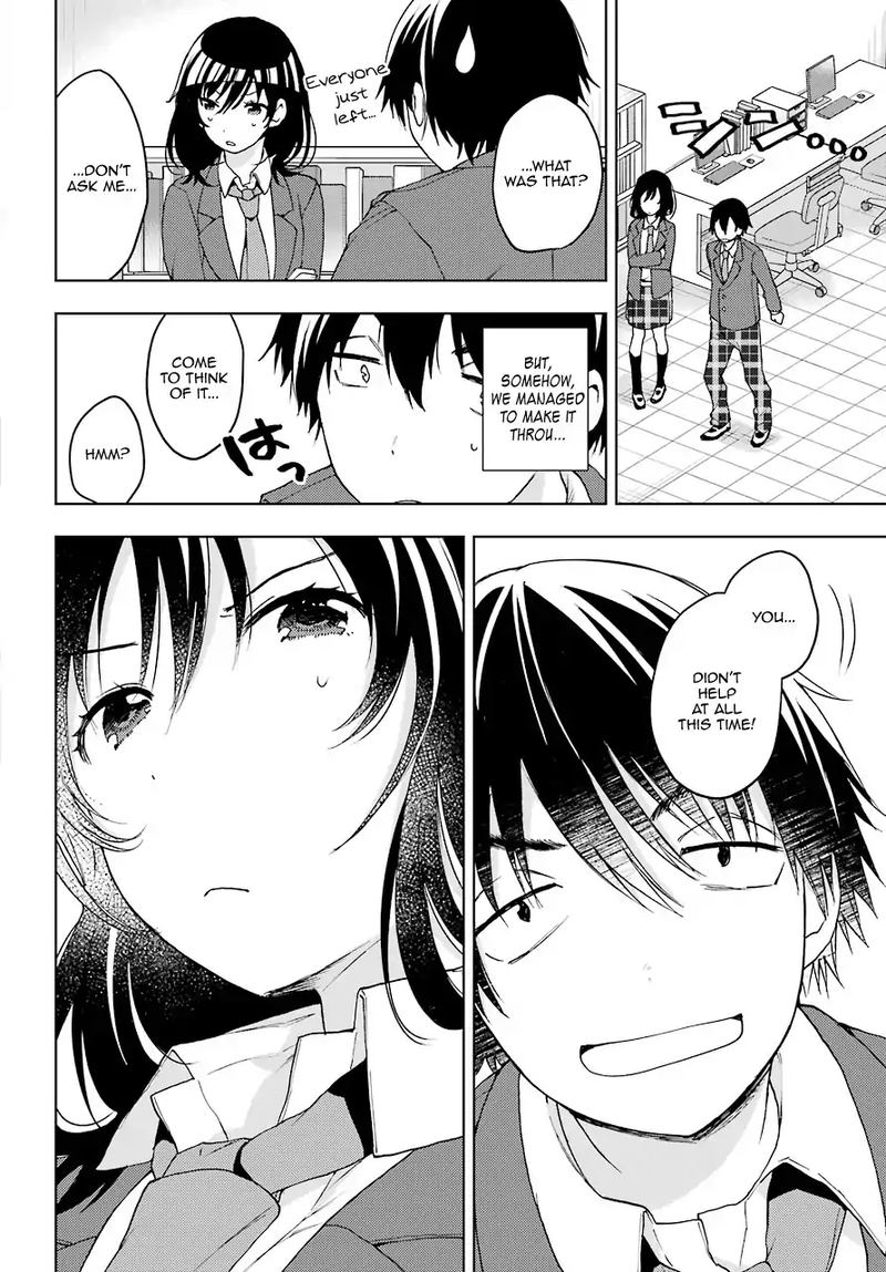 Jaku Chara Tomozaki Kun 10 44