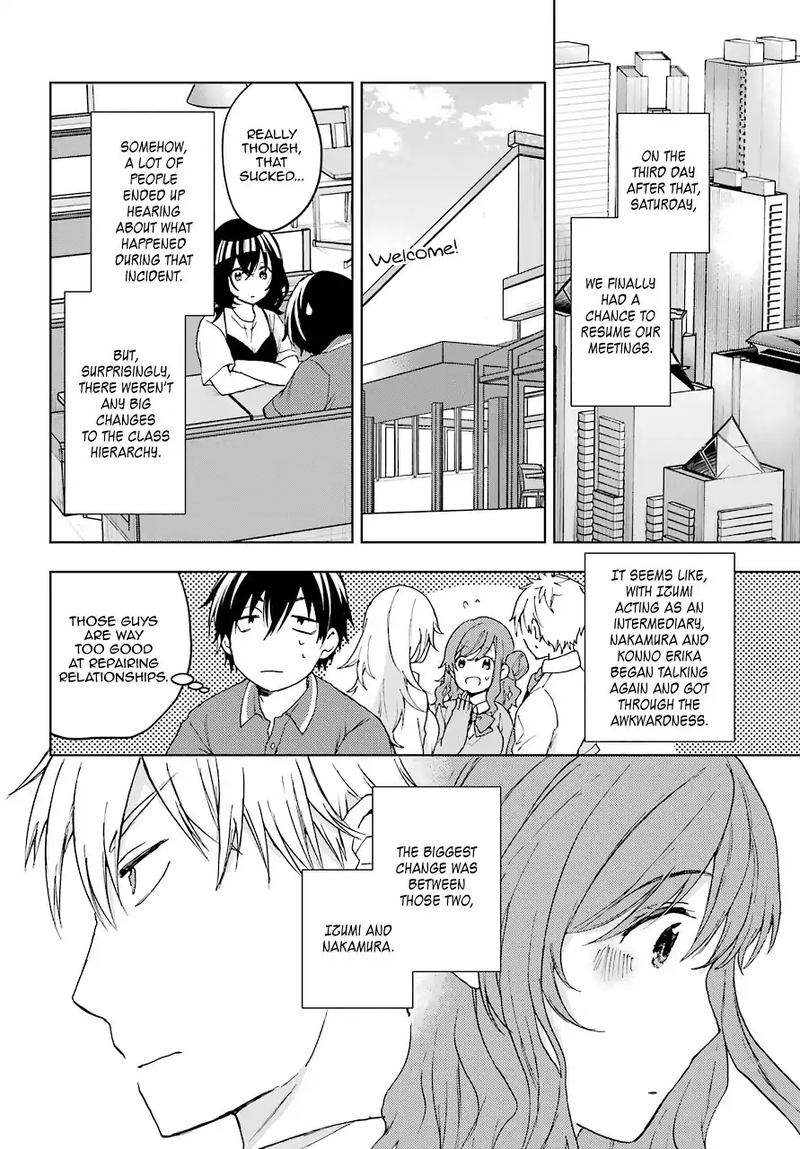Jaku Chara Tomozaki Kun 10 46