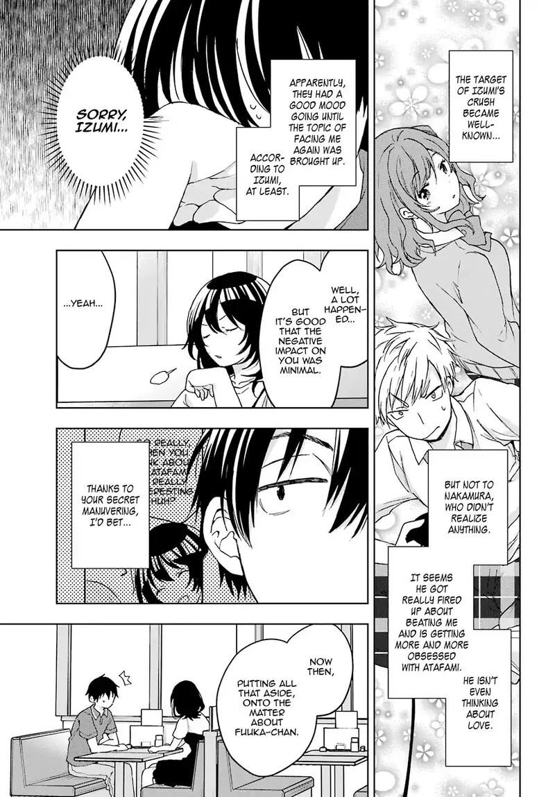 Jaku Chara Tomozaki Kun 10 47