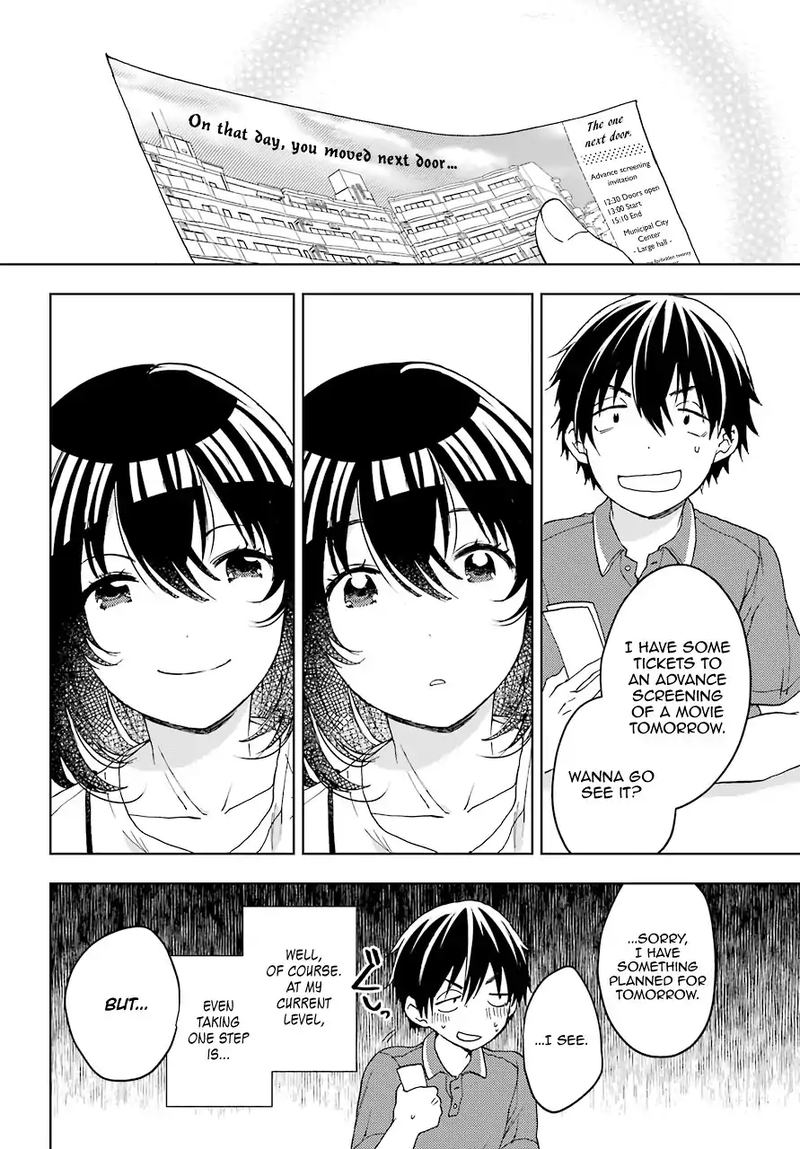 Jaku Chara Tomozaki Kun 10 50