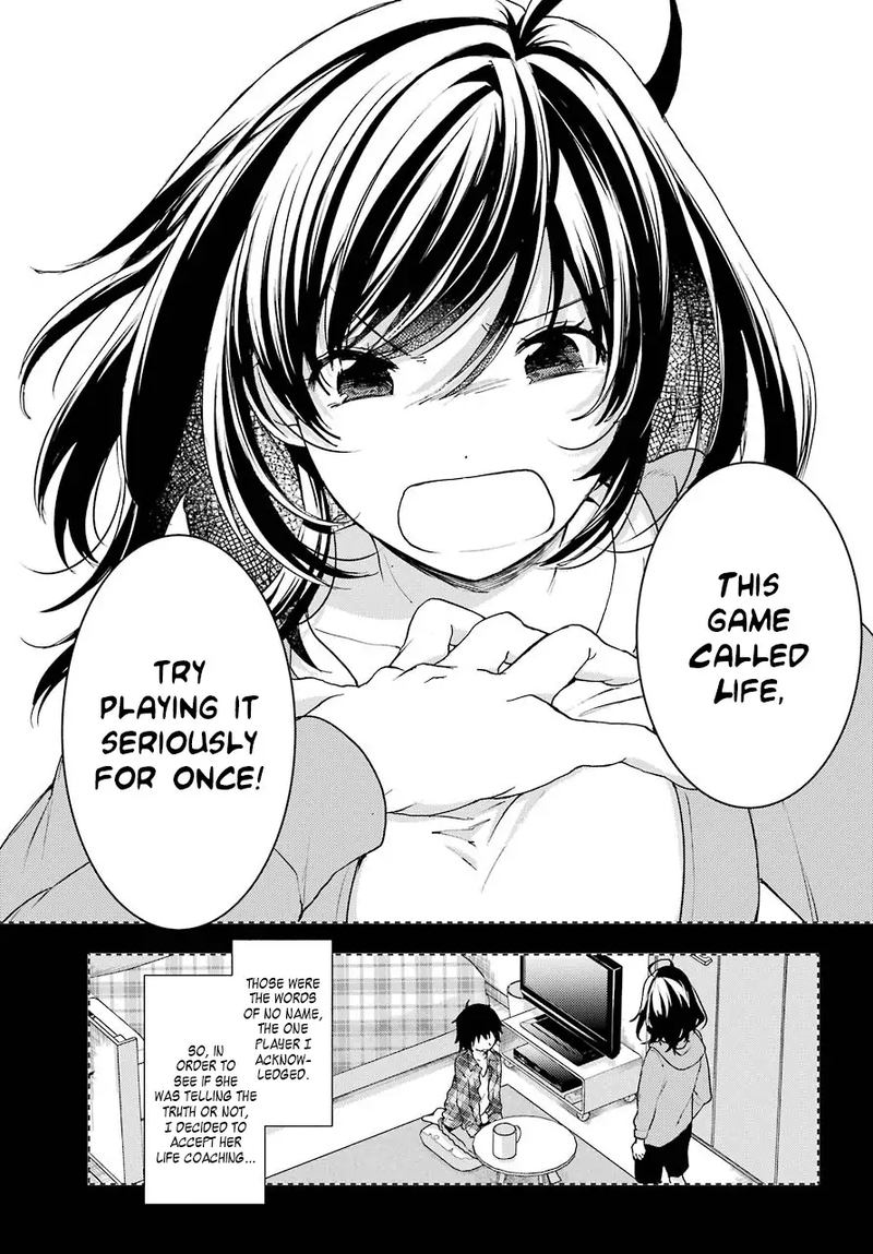 Jaku Chara Tomozaki Kun 11 5
