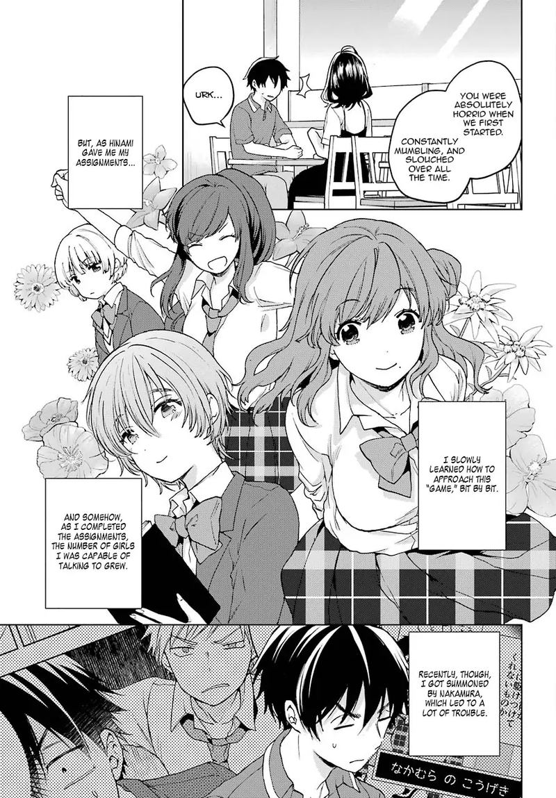 Jaku Chara Tomozaki Kun 11 7