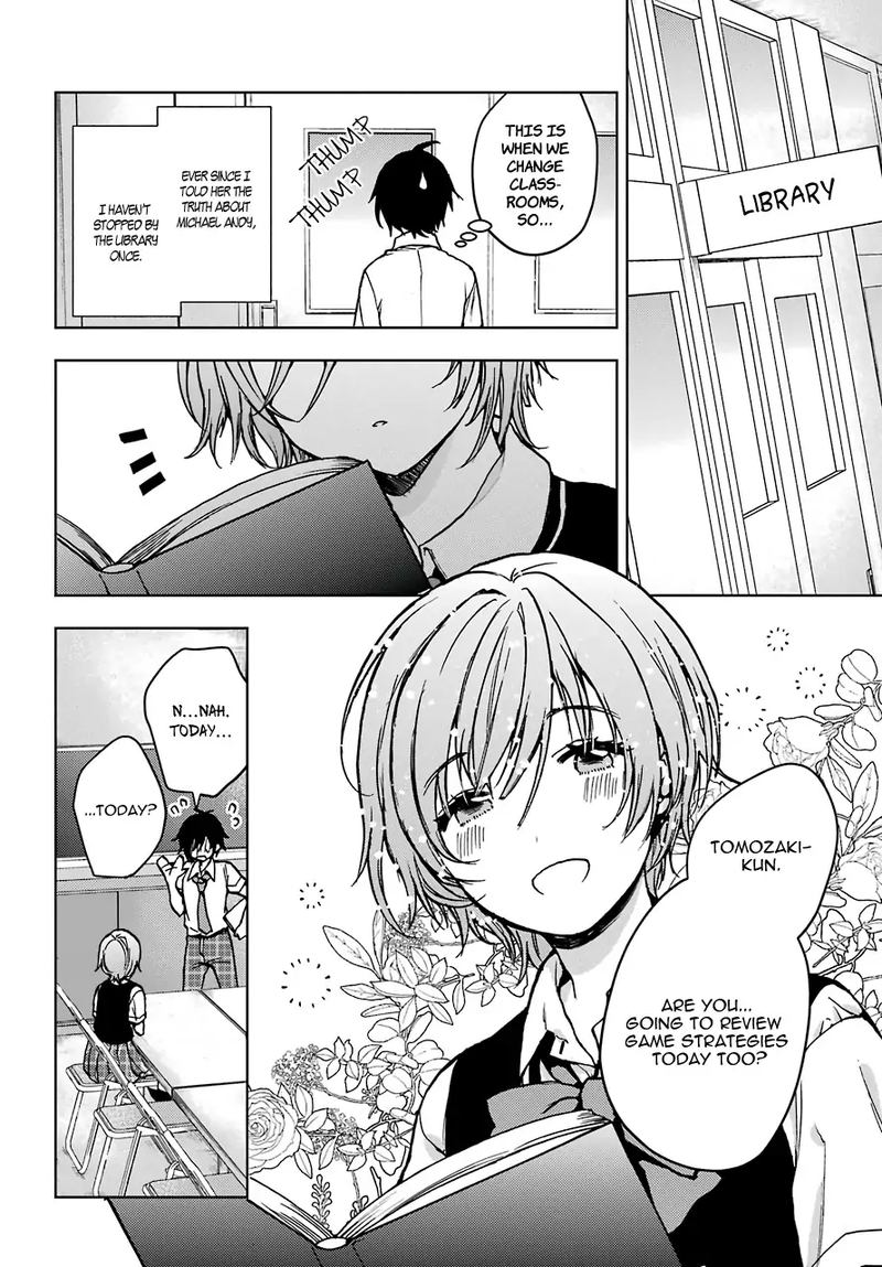 Jaku Chara Tomozaki Kun 12 10