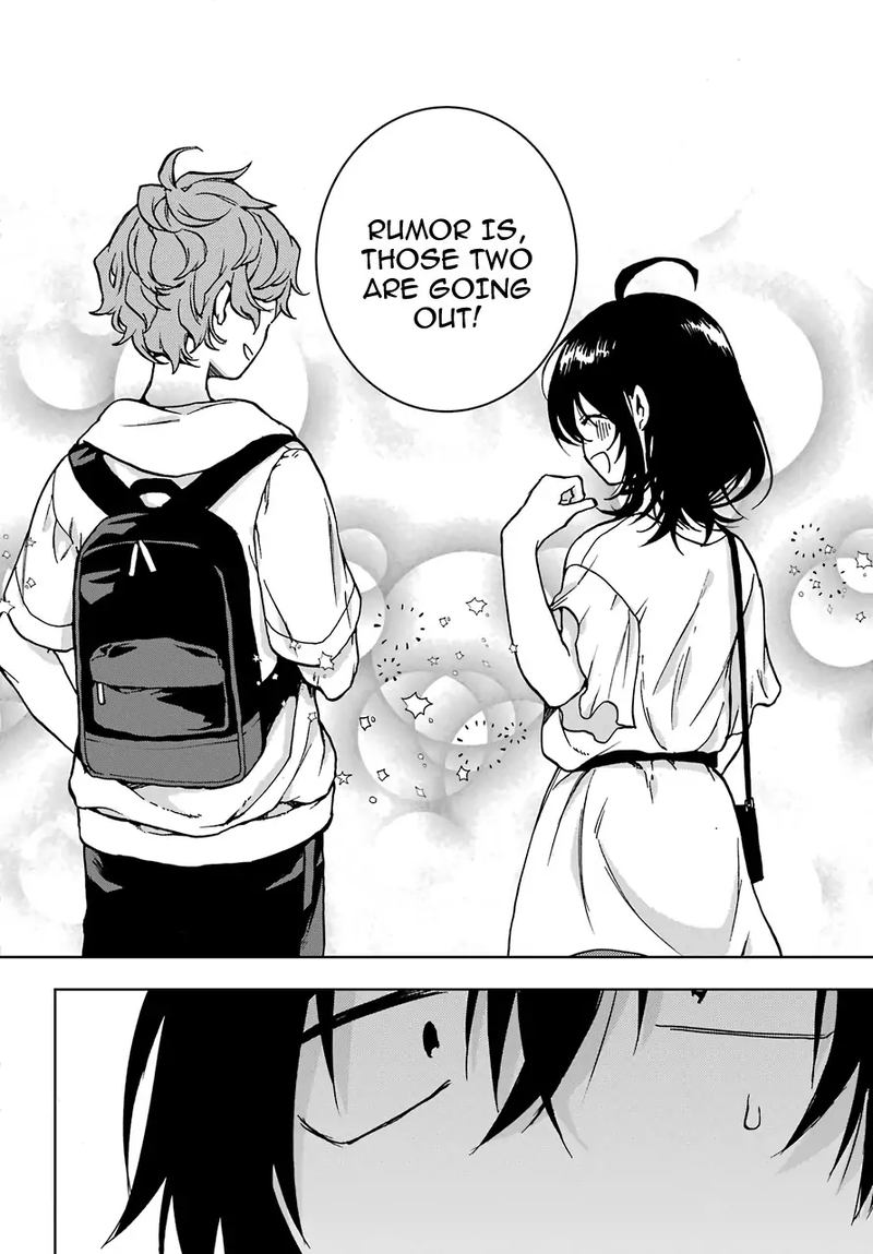 Jaku Chara Tomozaki Kun 12 18