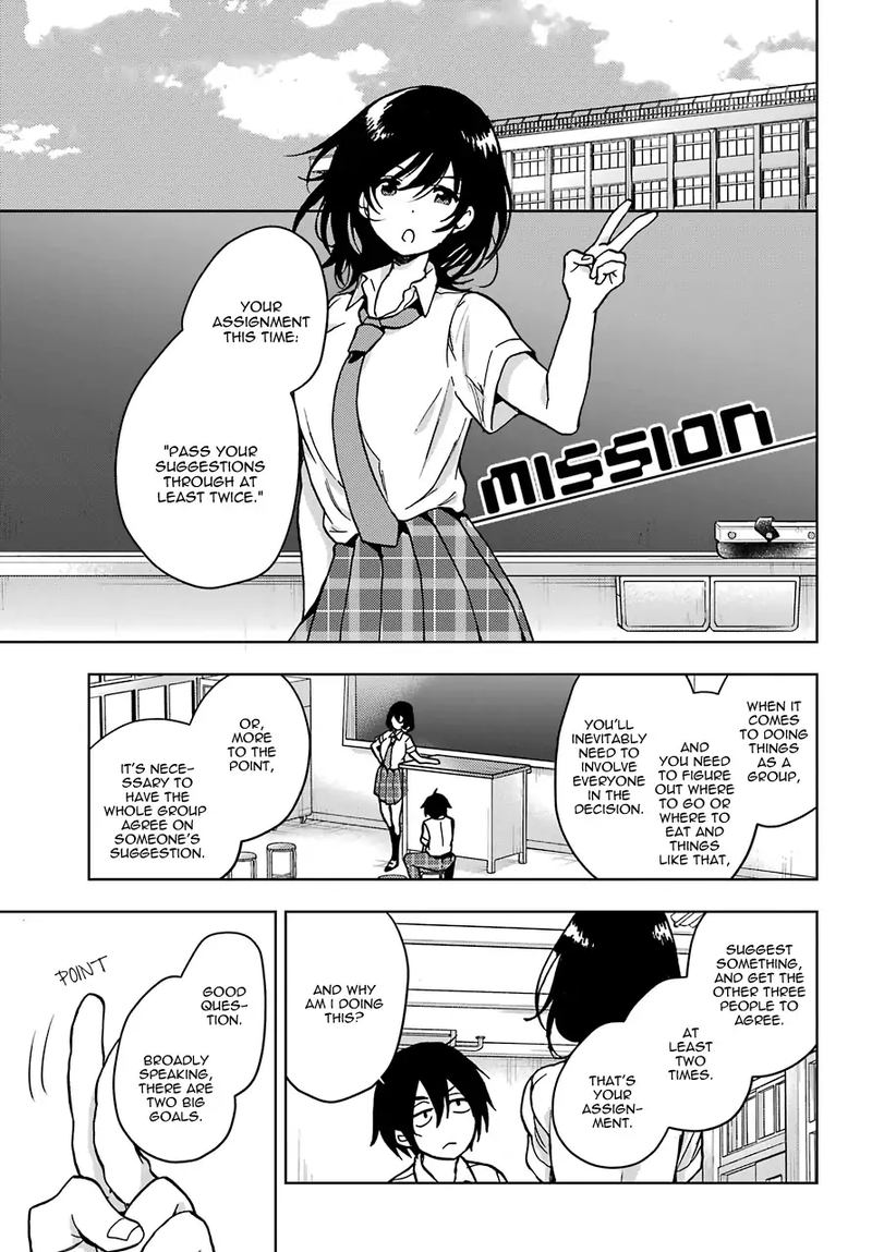 Jaku Chara Tomozaki Kun 12 21