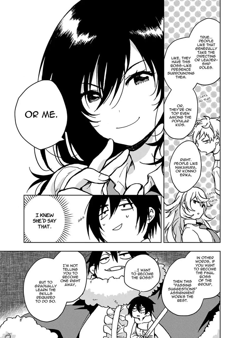 Jaku Chara Tomozaki Kun 12 23
