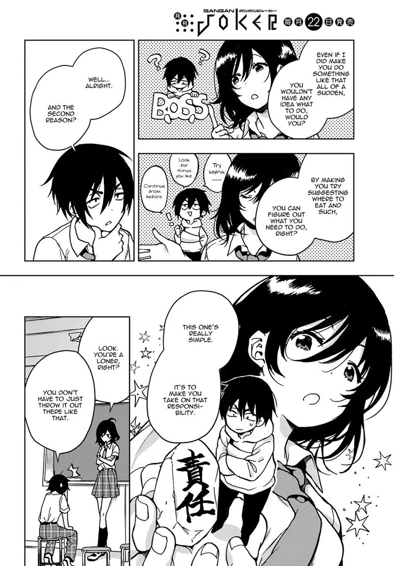 Jaku Chara Tomozaki Kun 12 24
