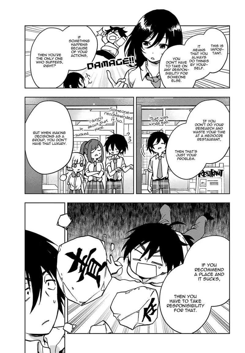 Jaku Chara Tomozaki Kun 12 25