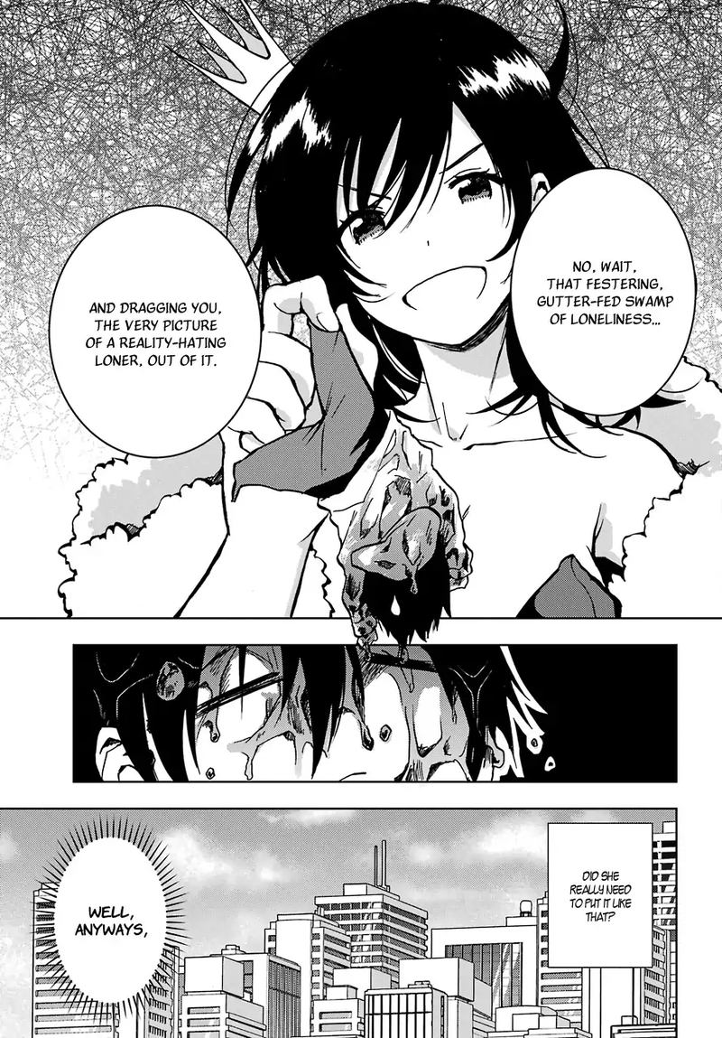 Jaku Chara Tomozaki Kun 12 27