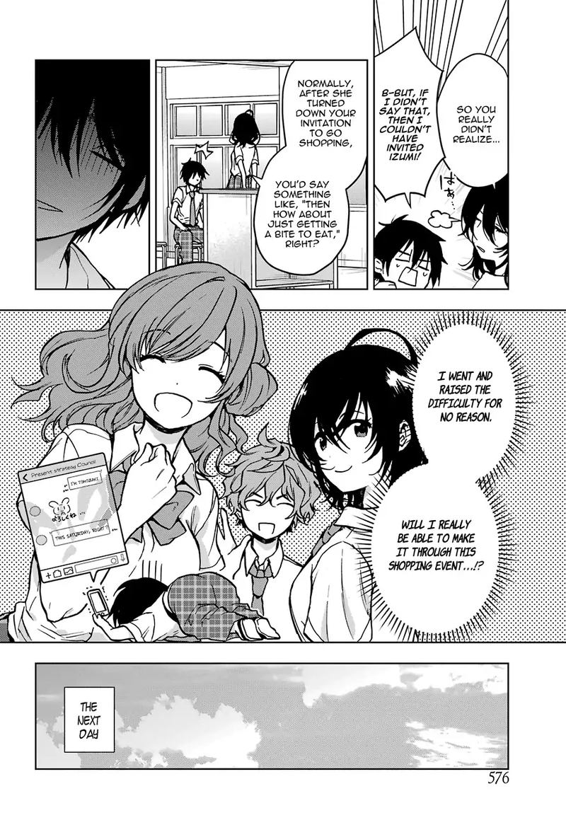 Jaku Chara Tomozaki Kun 12 4