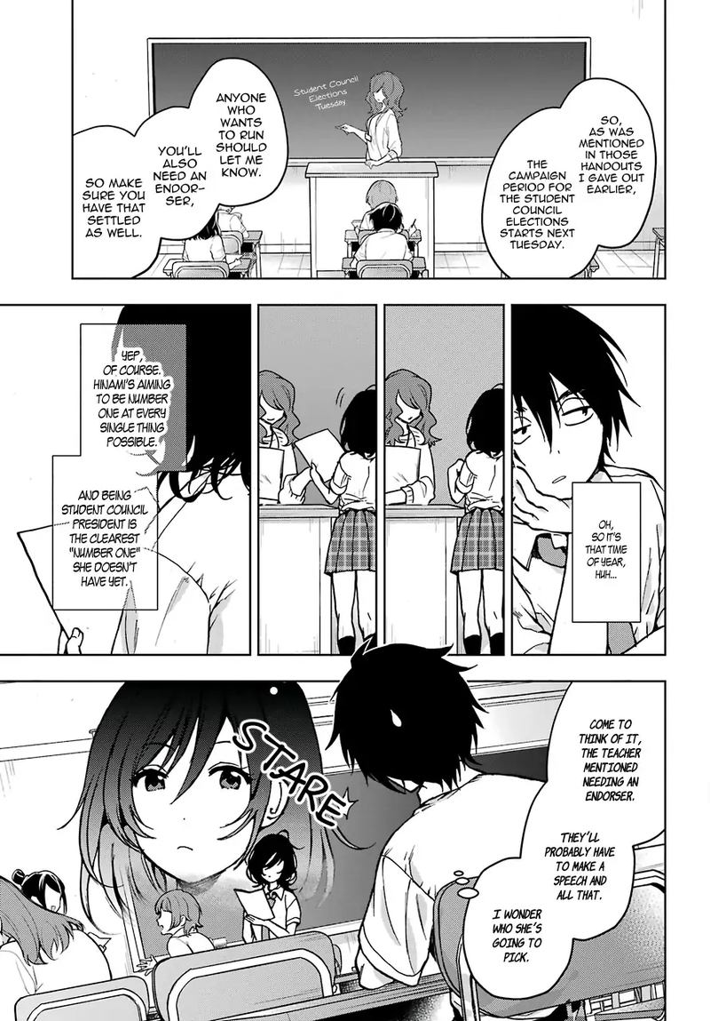 Jaku Chara Tomozaki Kun 12 5